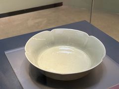 -浙江省博物馆(孤山馆区)