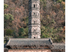 -紫阳古街