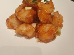-大鸭梨烤鸭(顺义石园店)