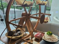 -故里和山·成都火锅(欢乐港湾店)