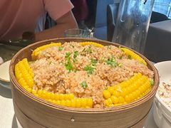 -大鸭梨烤鸭(望京店)