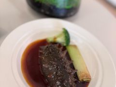 -浅深(世茂滨江精品店)