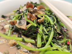 -故乡缘·香格里拉山庄(冷竹路店)