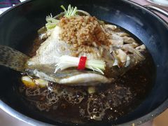 -芙蓉堂(武汉天地店)