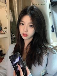 -INSTYLE·SALON