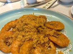 -聚友斋(陶瓷琉璃馆水晶街店)