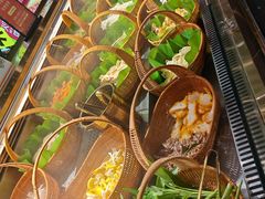 -火锅先生(五马街店)