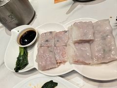 -粤食堂(天津和悦汇店)