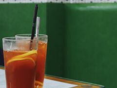 -小龍鳳餐室(番禺路店)