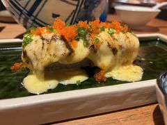 -六花亭居酒屋(永庆坊店)