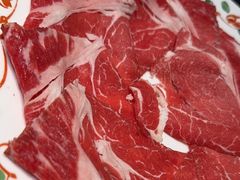 -北京老门框爆肚涮肉馆(凤城六路店)