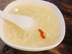 醉豆花-陈麻婆豆腐(旗舰店)