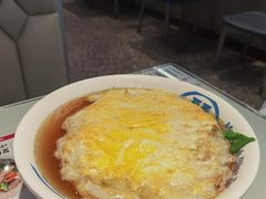 -敏华冰厅(平安金融中心店)