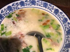 -华馨园北京烤鸭(丽水店)