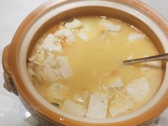 -沪碟·精菜坊(闵行店)