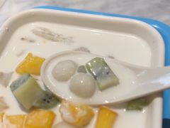 -满记甜品(湖滨店)
