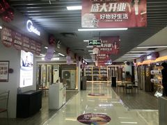 -苏宁易购(先锋路店)