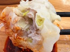 -嘉州海汇源老烧麦店