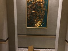 -东吴水韵(吴中店)