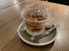 -Wagas沃歌斯(港汇恒隆广场店)