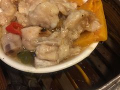 -点点心点心专门店(旺角店)