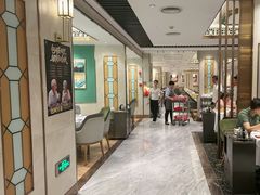 -稻香酒家·35年老字号(侨光店)