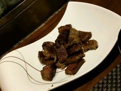 android_upload_pic-永安新城皇冠假日酒店-美厨自助餐厅