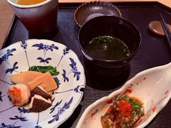 -AKIMOTO秋本寿司(双井店)