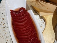 -唯烤汇(步阳江南甲第1期店)