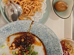 -大王油茶(二厂文创公园店)