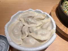 -大师兄·手工面·西北菜(珠海环宇城店)