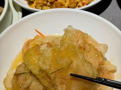 -龙湖杭州滨江天街