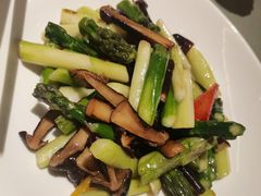 -明州小宴(文化广场店)