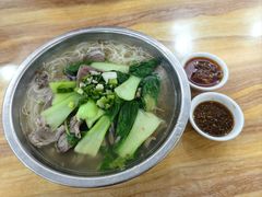 -福屿鲜捞小吃·捞化(福屿总店)