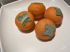 -海底捞火锅(坪山益田假日广场店)