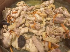 -味妙顺德厨房(绿地缤纷城店)