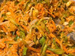 -京玉菲饭店(李村店)