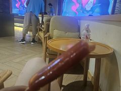 -星河湾温泉洗浴酒店