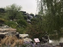 景点-北京西山国家森林公园