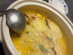 -金龙·打边炉(武进路店)