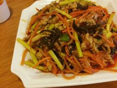 -福状元(优胜北路店)