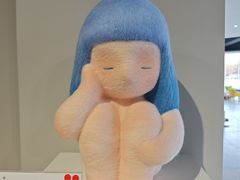 -辰熙ACX星海艺术中心