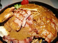 精选大拼盘-半秋山西餐厅(巴南万达广场店)