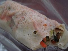 -原巷口鱼丸店(龙头路外卖店)