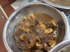 -阿秋牛排(湖心街店)