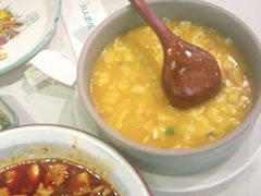 -川人百味(亿合城店)