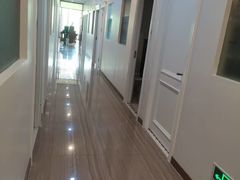 -刘健艺术钢琴学校·专注钢琴教育25周年(徐家汇校区)
