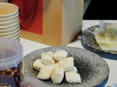 -泓0871臻选云南菜·味庄