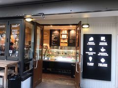 -Patagonia Chocolates(皇后镇店)