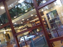 -正德顺順德雙皮奶(中信店)
